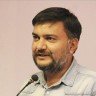 Jaydip Parikh