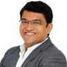 Maulik Shah