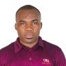 Daniel Odoh