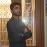 Karan Shah