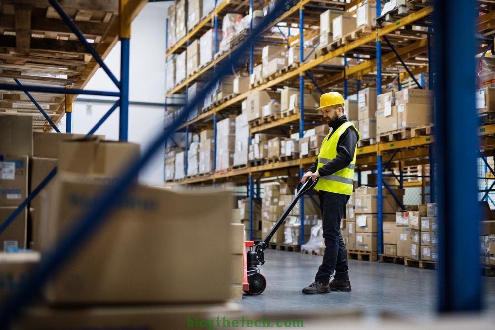 Coordinate a high quality workers compensation system