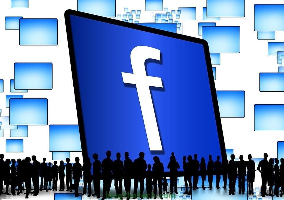 Facebook Free Basics
